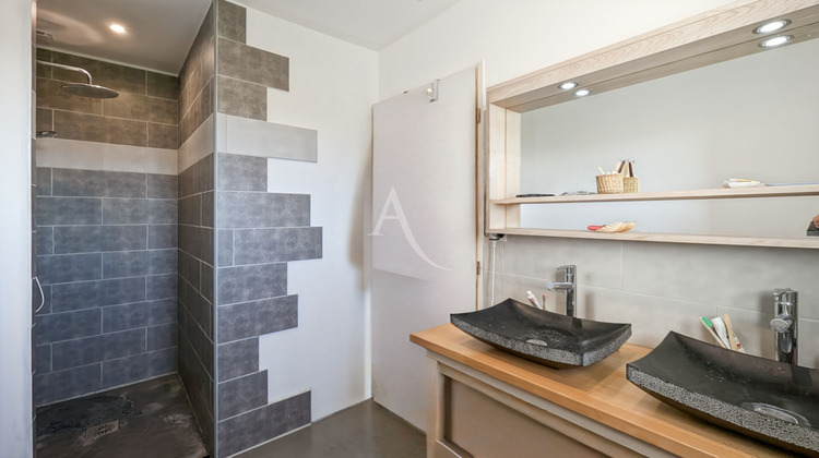 Ma-Cabane - Vente Maison TOURNON-D'AGENAIS, 150 m²