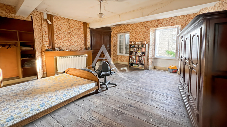 Ma-Cabane - Vente Maison TOURNON-D'AGENAIS, 250 m²