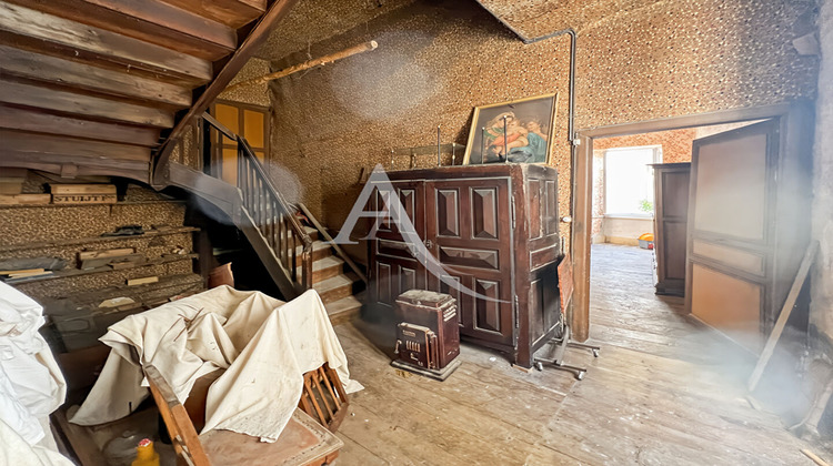 Ma-Cabane - Vente Maison TOURNON-D'AGENAIS, 250 m²