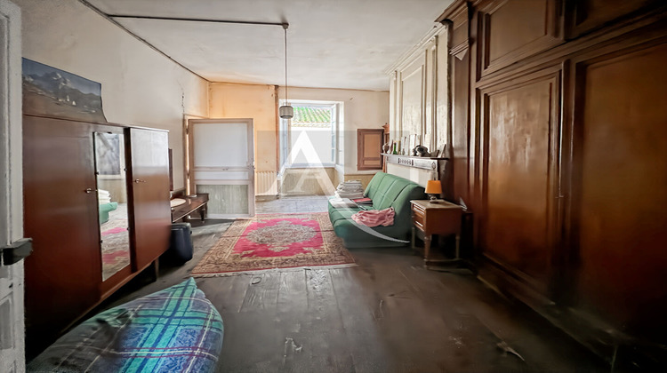 Ma-Cabane - Vente Maison TOURNON-D'AGENAIS, 250 m²