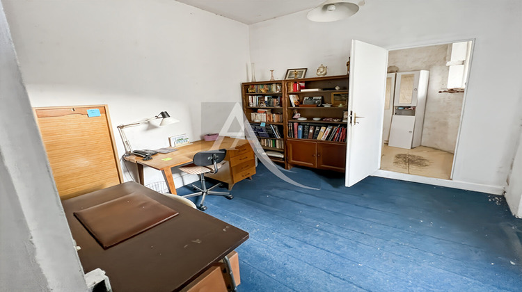 Ma-Cabane - Vente Maison TOURNON-D'AGENAIS, 250 m²