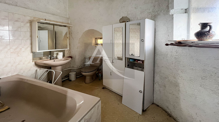 Ma-Cabane - Vente Maison TOURNON-D'AGENAIS, 250 m²