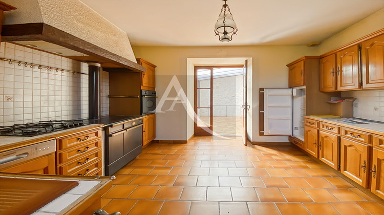 Ma-Cabane - Vente Maison TOURNON-D'AGENAIS, 200 m²