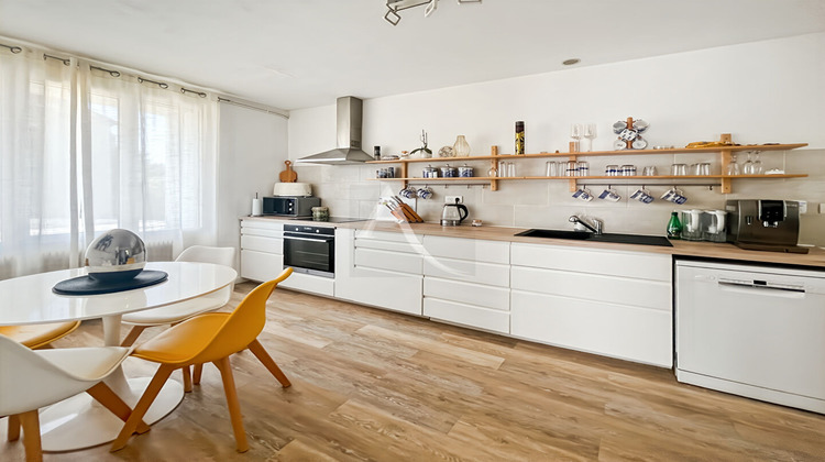 Ma-Cabane - Vente Maison TOURNON-D'AGENAIS, 120 m²