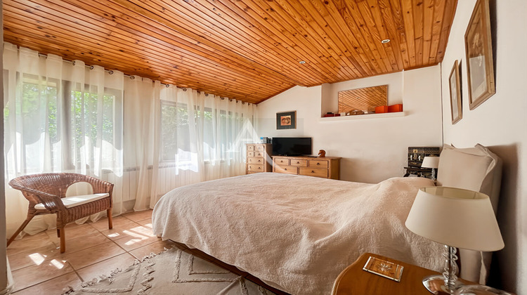 Ma-Cabane - Vente Maison TOURNON-D'AGENAIS, 120 m²