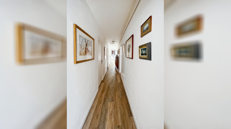 Ma-Cabane - Vente Maison TOURNON-D'AGENAIS, 120 m²