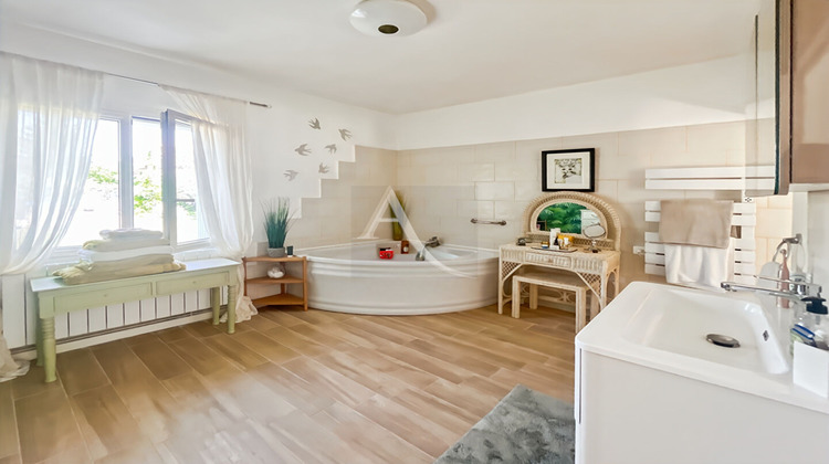 Ma-Cabane - Vente Maison TOURNON-D'AGENAIS, 120 m²