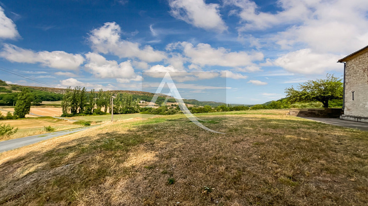 Ma-Cabane - Vente Maison TOURNON-D'AGENAIS, 145 m²