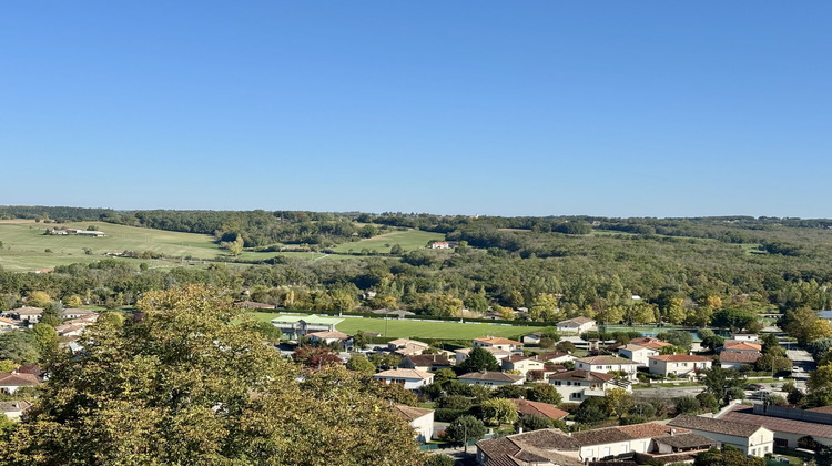 Ma-Cabane - Vente Maison Tournon-d'Agenais, 158 m²