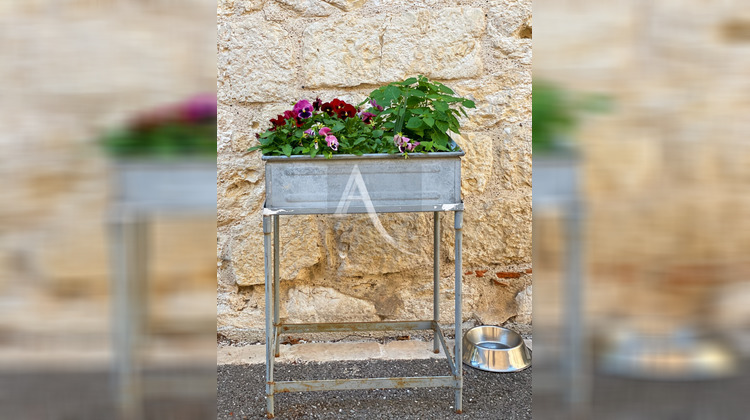 Ma-Cabane - Vente Maison TOURNON-D'AGENAIS, 128 m²