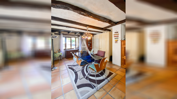 Ma-Cabane - Vente Maison TOURNON-D'AGENAIS, 128 m²