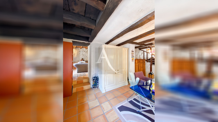 Ma-Cabane - Vente Maison TOURNON-D'AGENAIS, 128 m²