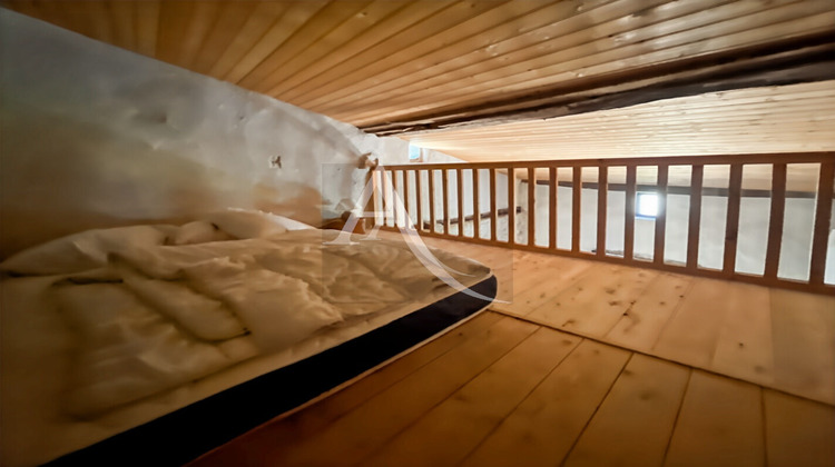 Ma-Cabane - Vente Maison TOURNON-D'AGENAIS, 50 m²