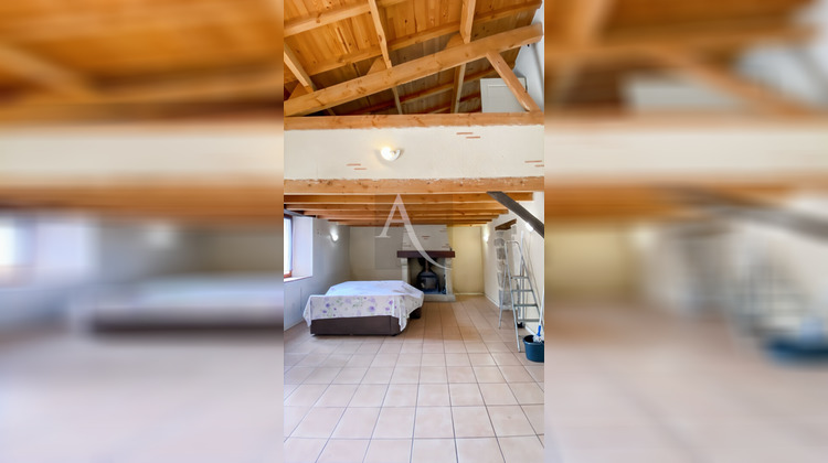 Ma-Cabane - Vente Maison TOURNON-D'AGENAIS, 130 m²