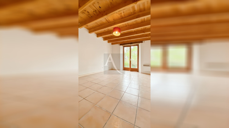 Ma-Cabane - Vente Maison TOURNON-D'AGENAIS, 130 m²