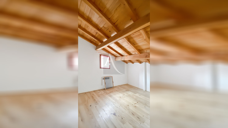 Ma-Cabane - Vente Maison TOURNON-D'AGENAIS, 130 m²