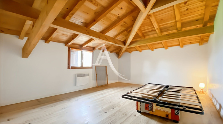 Ma-Cabane - Vente Maison TOURNON-D'AGENAIS, 130 m²