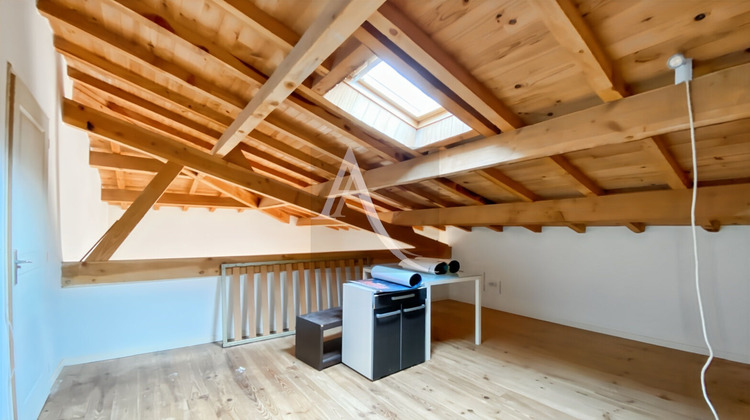 Ma-Cabane - Vente Maison TOURNON-D'AGENAIS, 130 m²