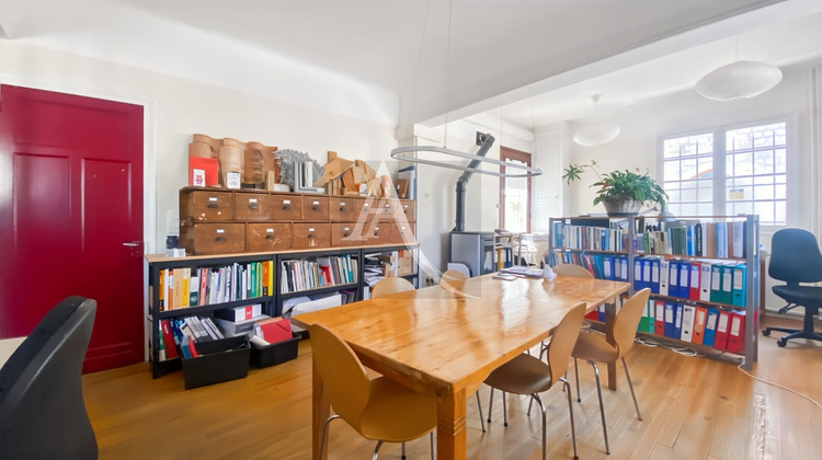 Ma-Cabane - Vente Maison TOURNON-D'AGENAIS, 161 m²