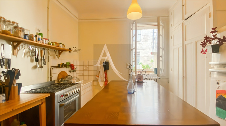 Ma-Cabane - Vente Maison TOURNON-D'AGENAIS, 161 m²