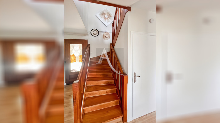 Ma-Cabane - Vente Maison TOURNON-D'AGENAIS, 94 m²