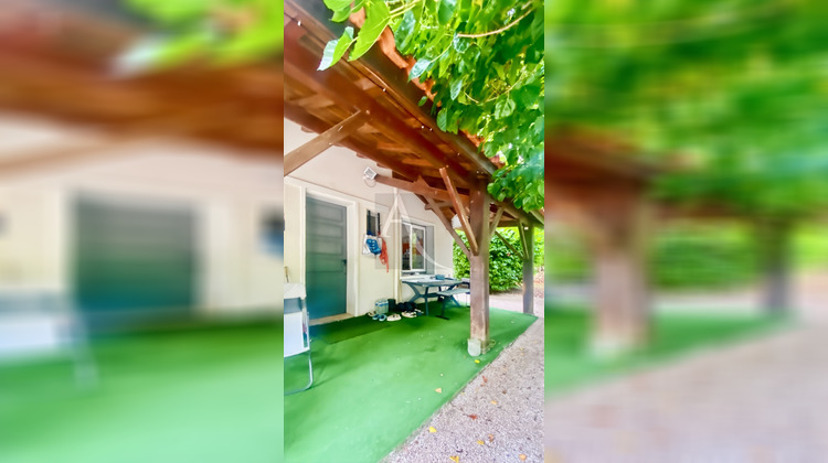 Ma-Cabane - Vente Maison TOURNON-D'AGENAIS, 110 m²