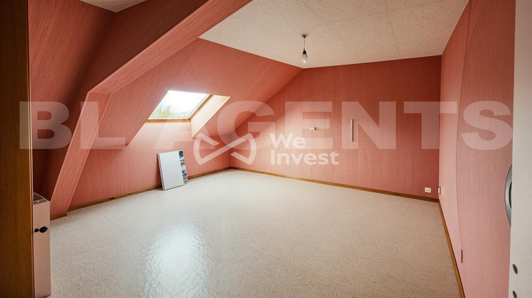 Ma-Cabane - Vente Maison Tournon-Saint-Martin, 182 m²