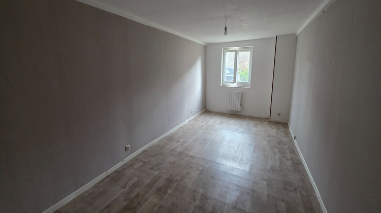 Ma-Cabane - Vente Maison TOURNON-SAINT-MARTIN, 108 m²