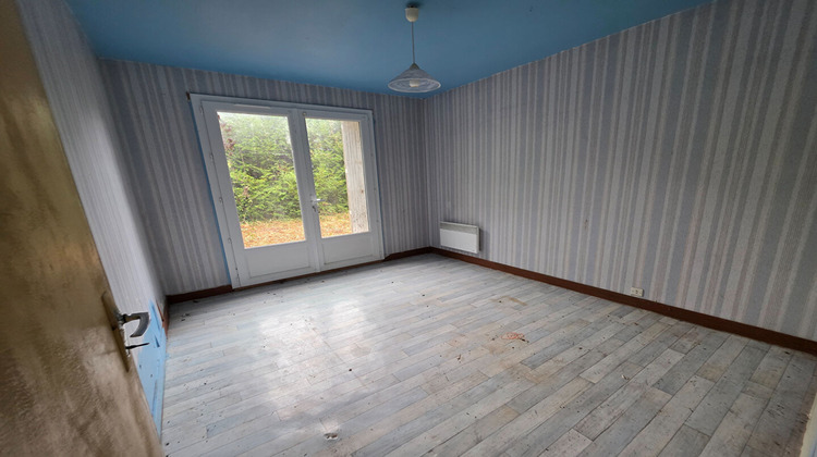 Ma-Cabane - Vente Maison TOURNON-SAINT-PIERRE, 65 m²