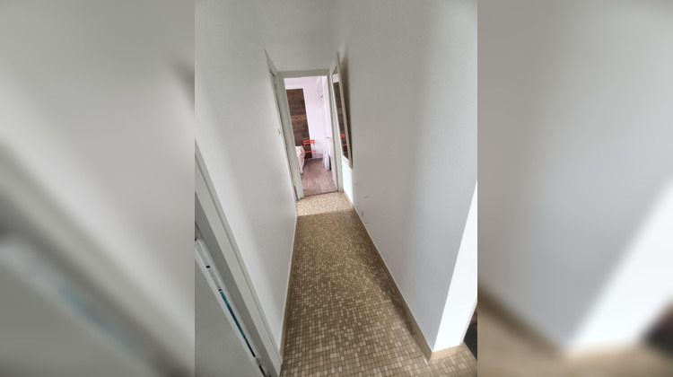 Ma-Cabane - Vente Maison TOURNON-SAINT-PIERRE, 74 m²