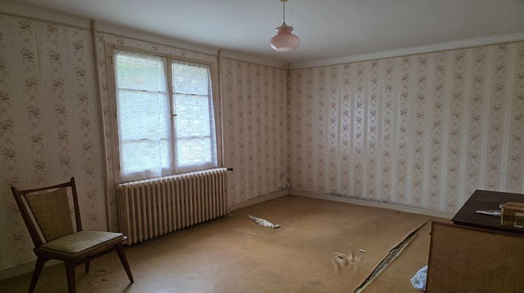 Ma-Cabane - Vente Maison TOURNON-SAINT-PIERRE, 72 m²