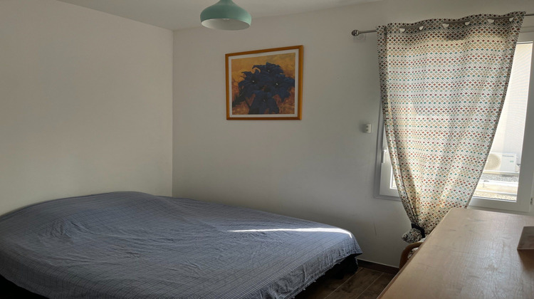 Ma-Cabane - Vente Maison Tournon-sur-Rhône, 84 m²