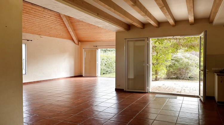 Ma-Cabane - Vente Maison Tournon-sur-Rhône, 198 m²