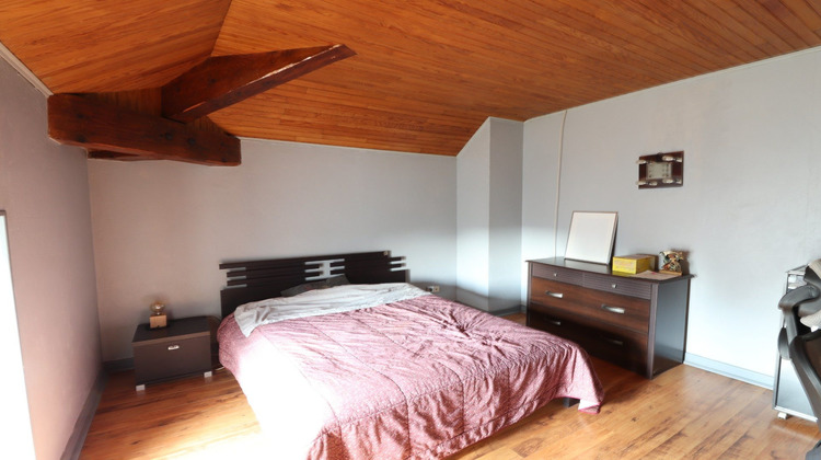 Ma-Cabane - Vente Maison Tournon-sur-Rhône, 300 m²