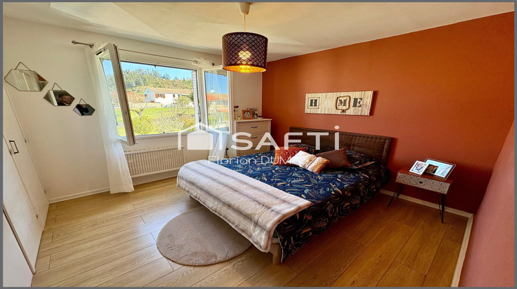 Ma-Cabane - Vente Maison Tournon-sur-Rhone, 100 m²