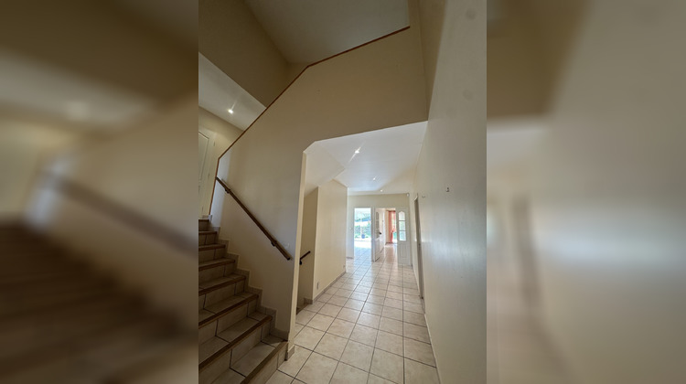 Ma-Cabane - Vente Maison Tournon-sur-Rhône, 163 m²