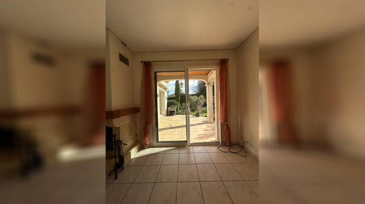 Ma-Cabane - Vente Maison Tournon-sur-Rhône, 163 m²