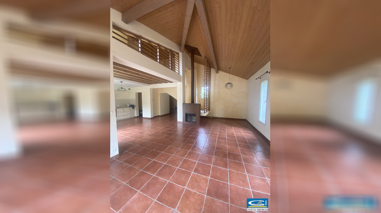 Ma-Cabane - Vente Maison Tournon-sur-Rhône, 173 m²