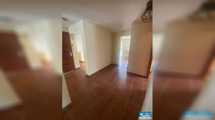 Ma-Cabane - Vente Maison Tournon-sur-Rhône, 173 m²