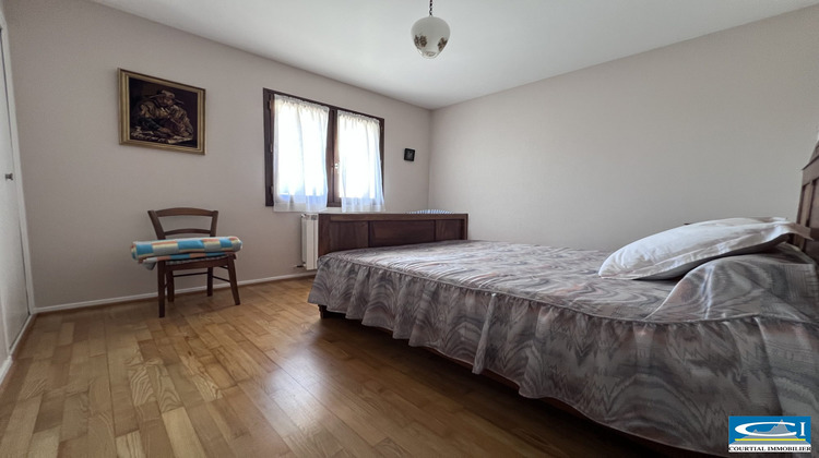 Ma-Cabane - Vente Maison Tournon-sur-Rhône, 97 m²