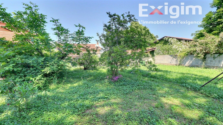 Ma-Cabane - Vente Maison Tournon-sur-Rhône, 95 m²