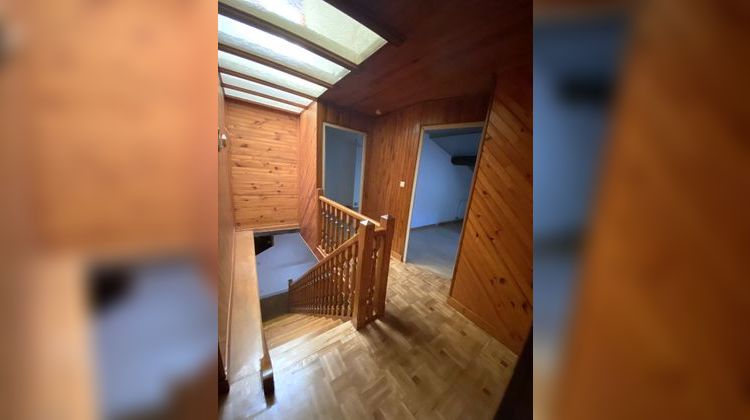 Ma-Cabane - Vente Maison TOURNUS, 93 m²