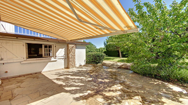 Ma-Cabane - Vente Maison TOURNUS, 177 m²