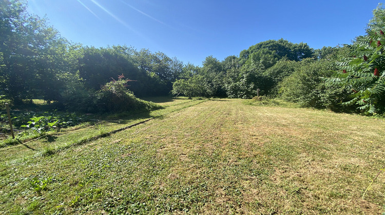 Ma-Cabane - Vente Maison TOURNUS, 84 m²