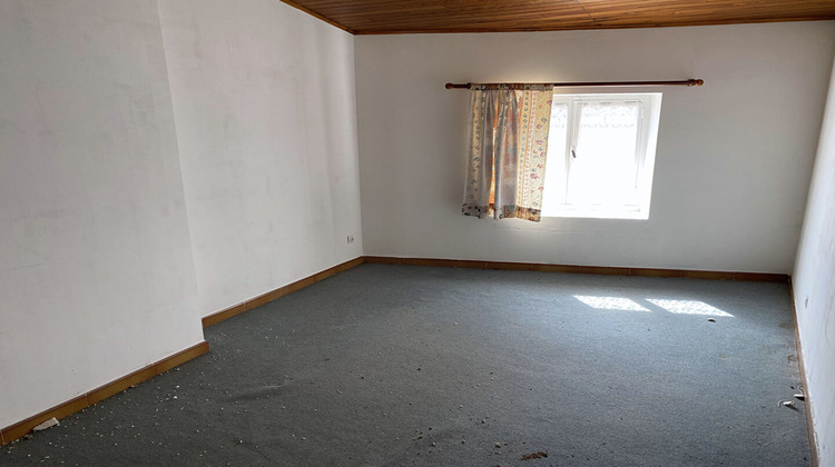 Ma-Cabane - Vente Maison TOURNUS, 88 m²