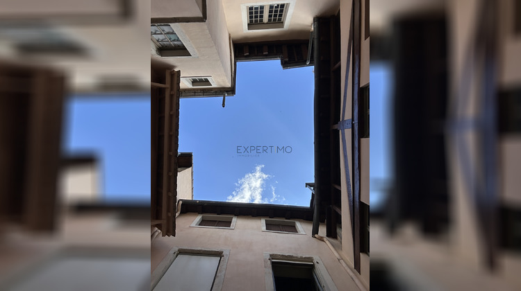 Ma-Cabane - Vente Maison Tournus, 255 m²