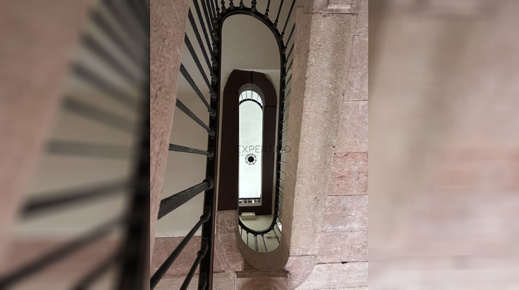 Ma-Cabane - Vente Maison Tournus, 255 m²