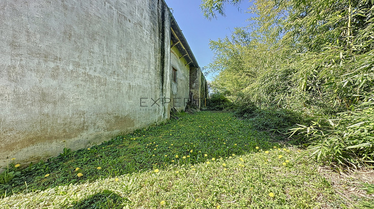 Ma-Cabane - Vente Maison Tournus, 94 m²