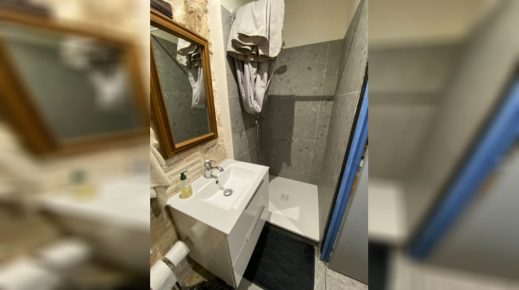 Ma-Cabane - Vente Maison TOURNUS, 249 m²