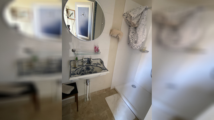 Ma-Cabane - Vente Maison TOURNUS, 249 m²